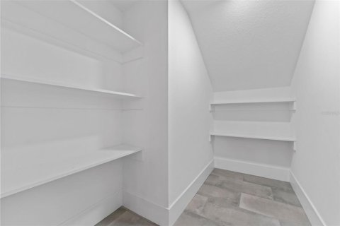 Casa en venta en Tampa, Florida, 4 dormitorios, 323.67 m2 № 1622108 - foto 16