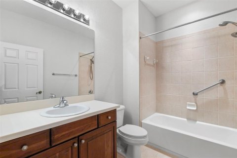 Купить кондоминиум в Сан-Сити-Центр, Флорида 8 комнат, 230.58м2, № 1528030 - фото 25