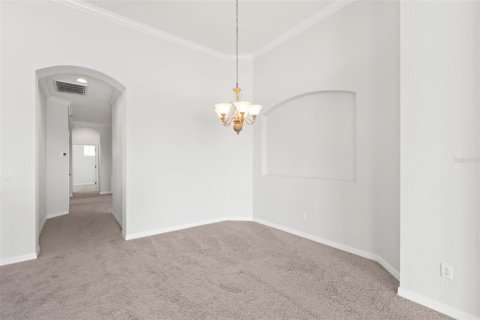 Купить кондоминиум в Сан-Сити-Центр, Флорида 8 комнат, 230.58м2, № 1528030 - фото 17