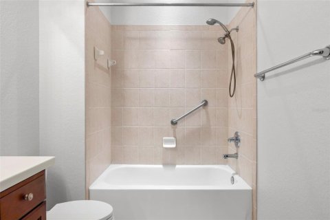 Купить кондоминиум в Сан-Сити-Центр, Флорида 8 комнат, 230.58м2, № 1528030 - фото 26