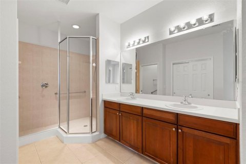 Купить кондоминиум в Сан-Сити-Центр, Флорида 8 комнат, 230.58м2, № 1528030 - фото 20