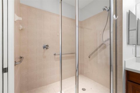 Купить кондоминиум в Сан-Сити-Центр, Флорида 8 комнат, 230.58м2, № 1528030 - фото 21