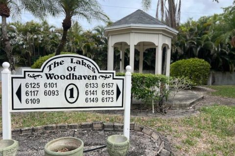 Condominio en alquiler en Boca Raton, Florida, 2 dormitorios, 133.13 m2 № 1209105 - foto 1