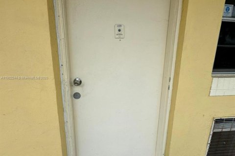 Copropriété à vendre à Aventura, Floride: 1 chambre, 74.32 m2 № 1956768 - photo 18