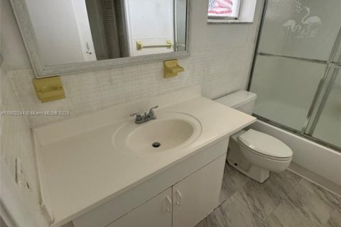 Copropriété à vendre à Aventura, Floride: 1 chambre, 74.32 m2 № 1956768 - photo 29