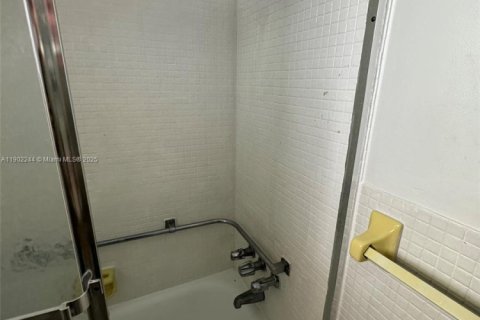 Copropriété à vendre à Aventura, Floride: 1 chambre, 74.32 m2 № 1956768 - photo 30