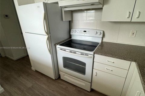 Copropriété à vendre à Aventura, Floride: 1 chambre, 74.32 m2 № 1956768 - photo 26