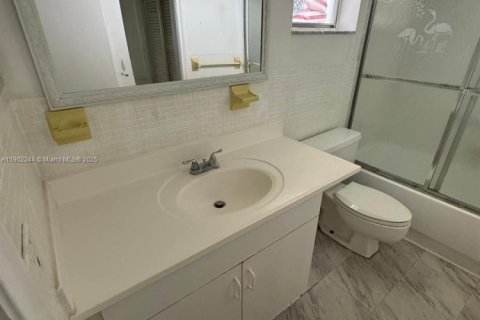 Copropriété à vendre à Aventura, Floride: 1 chambre, 74.32 m2 № 1956768 - photo 13
