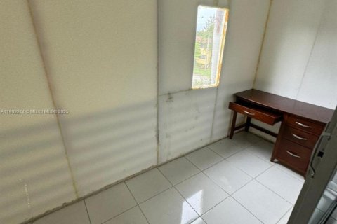 Copropriété à vendre à Aventura, Floride: 1 chambre, 74.32 m2 № 1956768 - photo 14