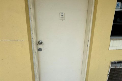 Copropriété à vendre à Aventura, Floride: 1 chambre, 74.32 m2 № 1956768 - photo 22