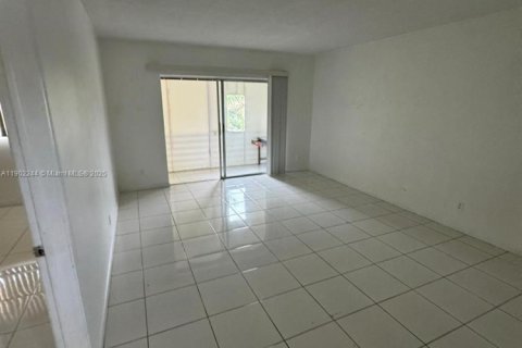Copropriété à vendre à Aventura, Floride: 1 chambre, 74.32 m2 № 1956768 - photo 20