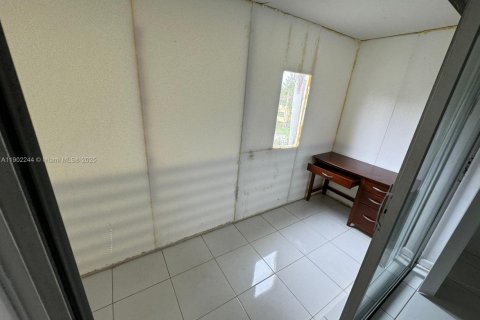 Copropriété à vendre à Aventura, Floride: 1 chambre, 74.32 m2 № 1956768 - photo 9