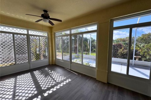 Casa en venta en Sun City Center, Florida, 3 dormitorios, 160.26 m2 № 1546597 - foto 21