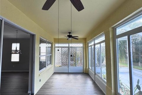 Casa en venta en Sun City Center, Florida, 3 dormitorios, 160.26 m2 № 1546597 - foto 26