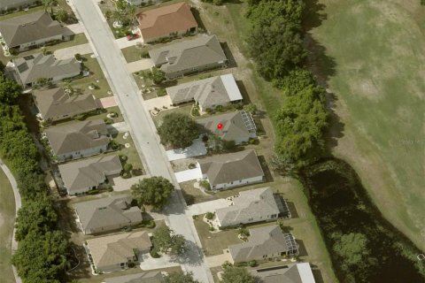 Casa en venta en Sun City Center, Florida, 3 dormitorios, 160.26 m2 № 1546597 - foto 25