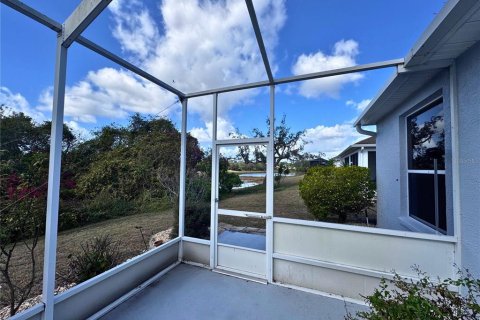 Casa en venta en Sun City Center, Florida, 3 dormitorios, 160.26 m2 № 1546597 - foto 22