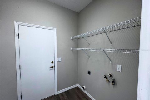 Casa en venta en Sun City Center, Florida, 3 dormitorios, 160.26 m2 № 1546597 - foto 18