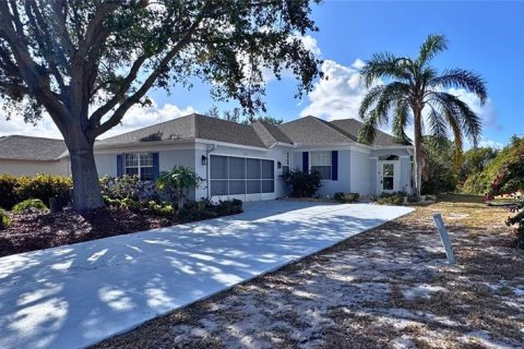 Casa en venta en Sun City Center, Florida, 3 dormitorios, 160.26 m2 № 1546597 - foto 2