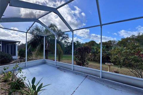 Casa en venta en Sun City Center, Florida, 3 dormitorios, 160.26 m2 № 1546597 - foto 24