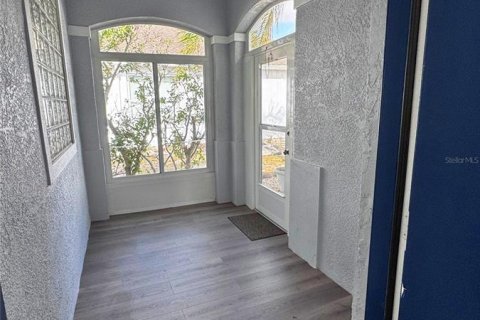 Casa en venta en Sun City Center, Florida, 3 dormitorios, 160.26 m2 № 1546597 - foto 4