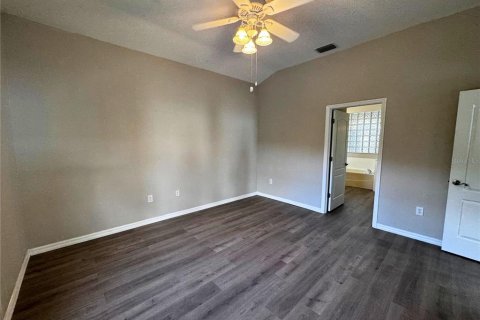 Casa en venta en Sun City Center, Florida, 3 dormitorios, 160.26 m2 № 1546597 - foto 9