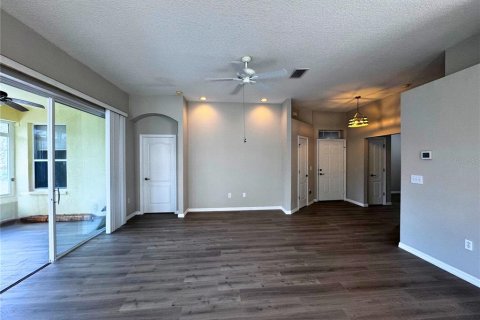 Casa en venta en Sun City Center, Florida, 3 dormitorios, 160.26 m2 № 1546597 - foto 5