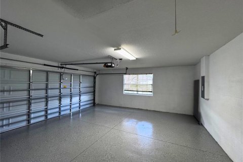Casa en venta en Sun City Center, Florida, 3 dormitorios, 160.26 m2 № 1546597 - foto 19