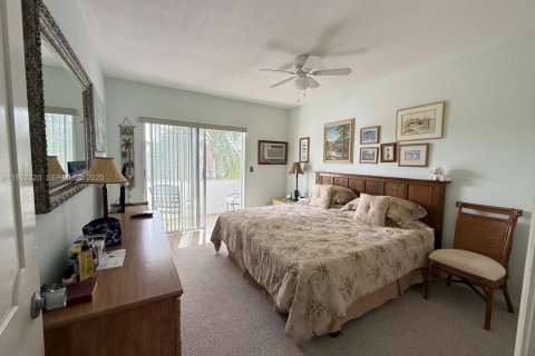 Copropriété à louer à West Palm Beach, Floride: 2 chambres, 76.09 m2 № 1984735 - photo 10