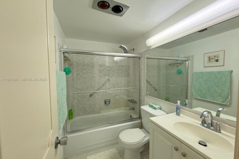 Copropriété à louer à West Palm Beach, Floride: 2 chambres, 76.09 m2 № 1984735 - photo 12