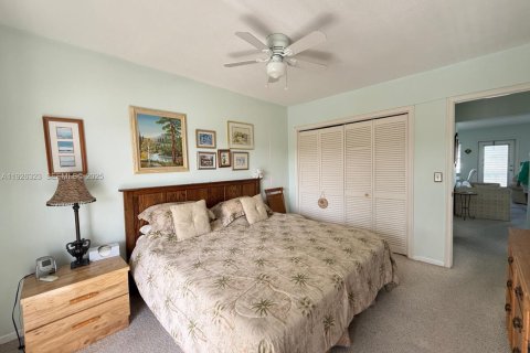 Copropriété à louer à West Palm Beach, Floride: 2 chambres, 76.09 m2 № 1984735 - photo 9