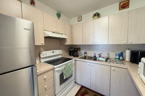 Copropriété à louer à West Palm Beach, Floride: 2 chambres, 76.09 m2 № 1984735 - photo 16