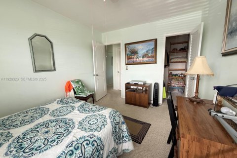 Copropriété à louer à West Palm Beach, Floride: 2 chambres, 76.09 m2 № 1984735 - photo 7