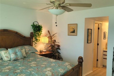 Copropriété à vendre à Port Charlotte, Floride: 2 chambres, 104.05 m2 № 2148134 - photo 19