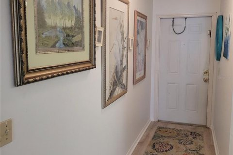 Copropriété à vendre à Port Charlotte, Floride: 2 chambres, 104.05 m2 № 2148134 - photo 8