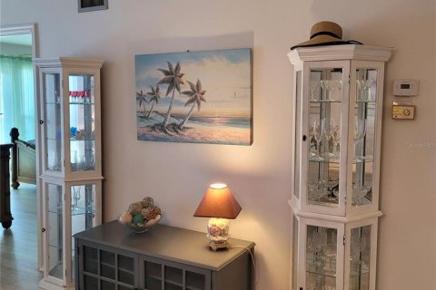 Copropriété à vendre à Port Charlotte, Floride: 2 chambres, 104.05 m2 № 2148134 - photo 15