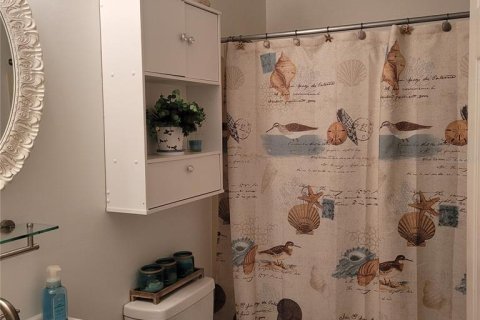 Copropriété à vendre à Port Charlotte, Floride: 2 chambres, 104.05 m2 № 2148134 - photo 24