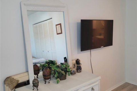 Copropriété à vendre à Port Charlotte, Floride: 2 chambres, 104.05 m2 № 2148134 - photo 23