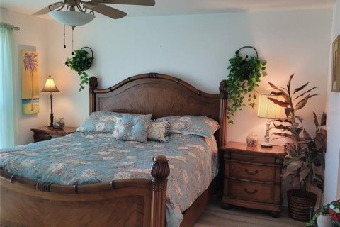 Copropriété à vendre à Port Charlotte, Floride: 2 chambres, 104.05 m2 № 2148134 - photo 17