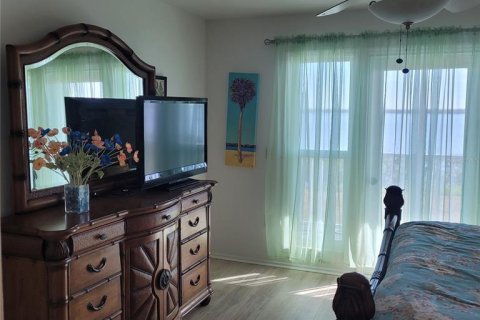 Copropriété à vendre à Port Charlotte, Floride: 2 chambres, 104.05 m2 № 2148134 - photo 18
