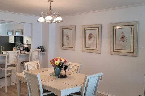 Copropriété à vendre à Port Charlotte, Floride: 2 chambres, 104.05 m2 № 2148134 - photo 13