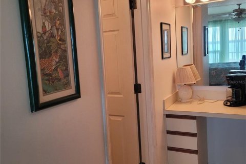 Copropriété à vendre à Port Charlotte, Floride: 2 chambres, 104.05 m2 № 2148134 - photo 21