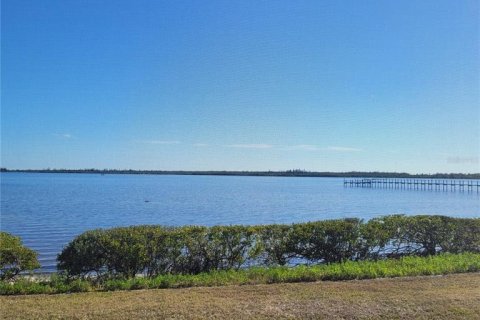 Copropriété à vendre à Port Charlotte, Floride: 2 chambres, 104.05 m2 № 2148134 - photo 7