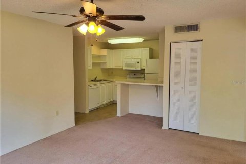 Copropriété à vendre à Tampa, Floride: 1 chambre, 91.97 m2 № 2212515 - photo 29