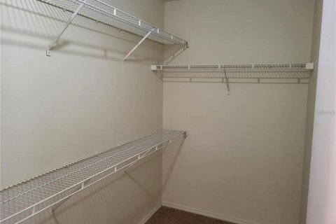 Copropriété à vendre à Tampa, Floride: 1 chambre, 91.97 m2 № 2212515 - photo 28