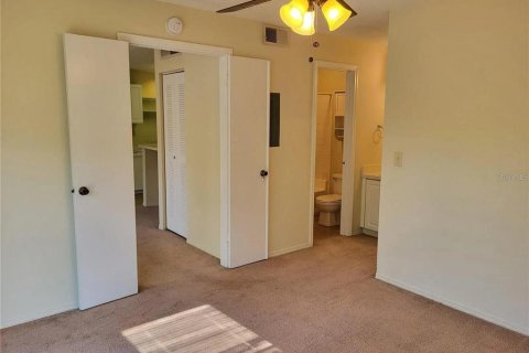 Copropriété à vendre à Tampa, Floride: 1 chambre, 91.97 m2 № 2212515 - photo 8