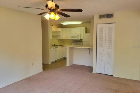 Copropriété à vendre à Tampa, Floride: 1 chambre, 91.97 m2 № 2212515 - photo 7