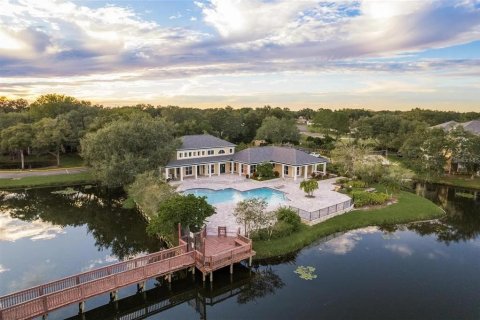 Copropriété à vendre à Tampa, Floride: 1 chambre, 91.97 m2 № 2212515 - photo 17