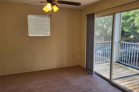 Copropriété à vendre à Tampa, Floride: 1 chambre, 91.97 m2 № 2212515 - photo 30