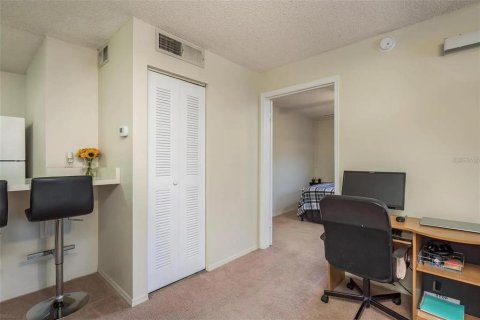 Copropriété à vendre à Tampa, Floride: 1 chambre, 91.97 m2 № 2212515 - photo 26