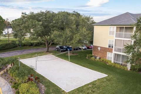 Copropriété à vendre à Tampa, Floride: 1 chambre, 91.97 m2 № 2212515 - photo 19